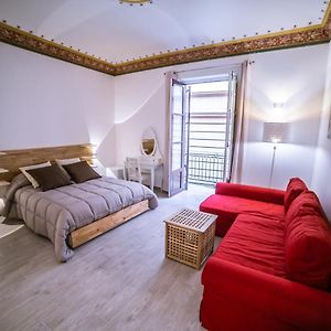 B&B Opera dei Pupi