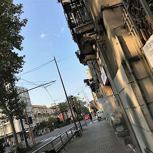 Viale San Martino